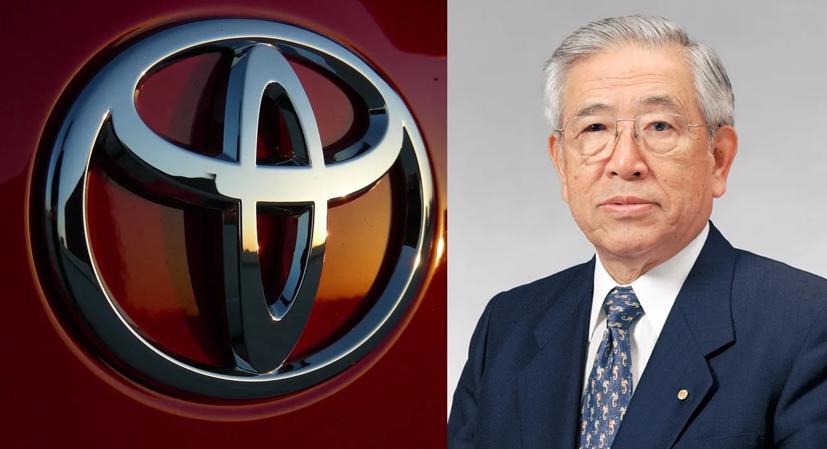 Những năm tháng hình thành của Toyoda được dành để nghiên cứu công nghệ ô tô mới, tăng cường kiểm soát chất lượng và hợp lý hóa việc quản lý nhà máy.