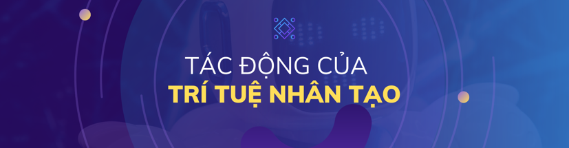 Tr&#237; tuệ nh&#226;n tạo đang ảnh hưởng đến ng&#224;nh thiết kế xe hơi như thế n&#224;o? - Ảnh 1