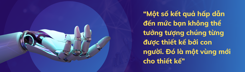 Tr&#237; tuệ nh&#226;n tạo đang ảnh hưởng đến ng&#224;nh thiết kế xe hơi như thế n&#224;o? - Ảnh 2