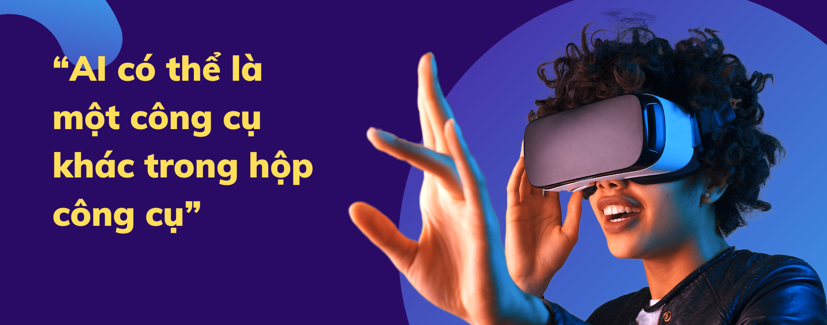 Tr&#237; tuệ nh&#226;n tạo đang ảnh hưởng đến ng&#224;nh thiết kế xe hơi như thế n&#224;o? - Ảnh 4