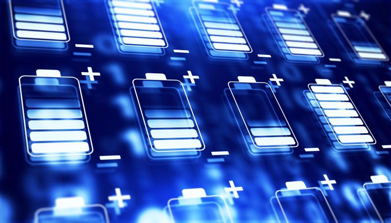 Mặc dù có những ưu điểm, nhưng việc tái sử dụng pin có một số điều không chắc chắn.