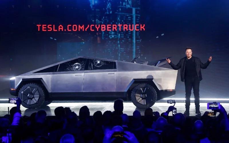 Elon Musk của Tesla đang tìm cách giải mã để tạo ra loại pin tốt hơn, rẻ hơn khi ông phải đối mặt với các mục tiêu đầy tham vọng nhằm thúc đẩy sản xuất ô tô.