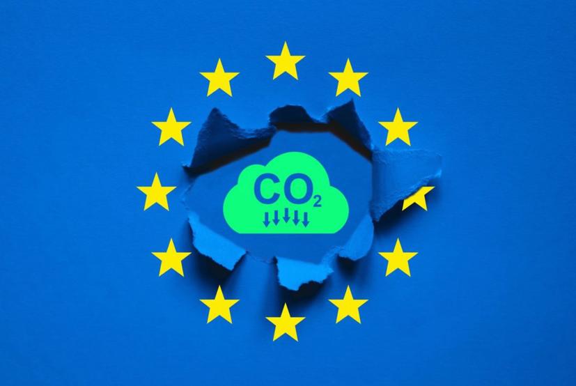 Berlin cùng một số đồng minh đã yêu cầu Ủy ban châu Âu tạo ra “kẽ hở” để cho phép bán một số phương tiện động cơ đốt trong truyền thống sau năm 2035 miễn là chúng chạy bằng nhiên liệu tổng hợp hoặc nhiên liệu điện tử mà về lý thuyết là carbon trung tính.