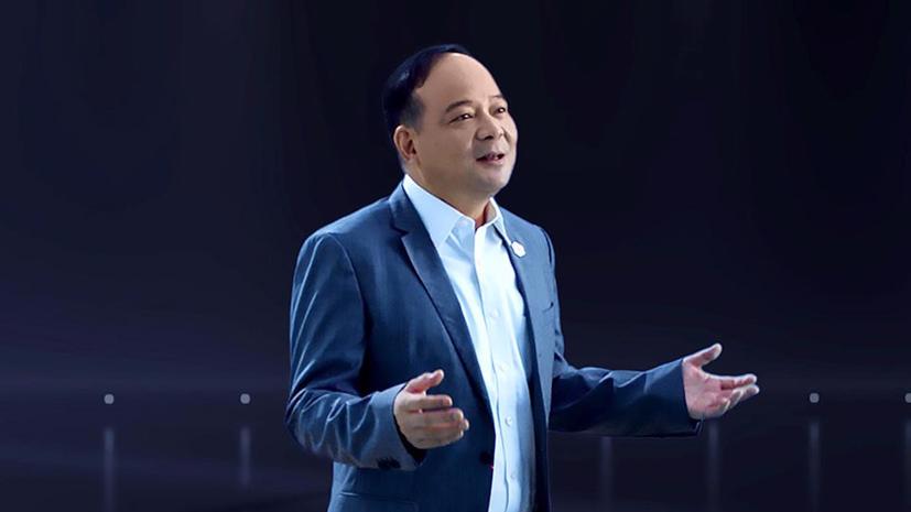 CATL của tỷ phú Trung Quốc Robin Zeng đã gây ra những bất đồng chính trị ở Mỹ với việc các nhà sản xuất ô tô tăng cường liên minh với CATL, bất chấp những lo ngại về an ninh quốc gia đang thúc đẩy lưỡng đảng thúc đẩy việc ngăn cản các công ty Trung Quốc ra khỏi đất Mỹ.