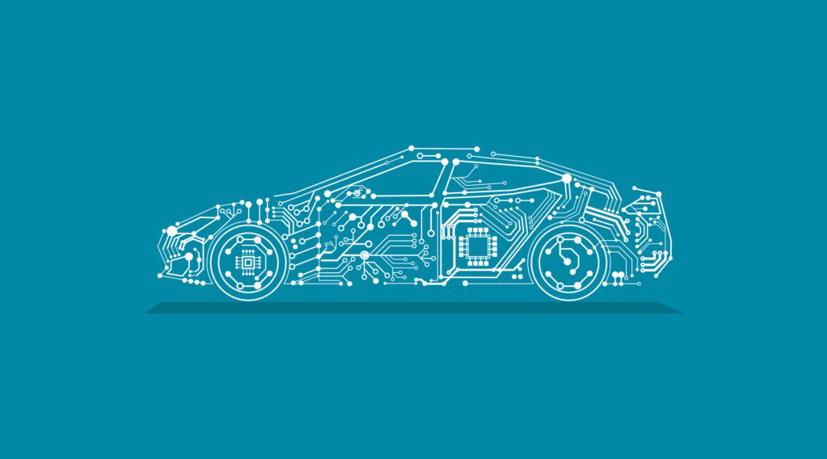 Bosch đã vạch ra cách tiềm năng có thể cập nhật của SDV mở ra khả năng cá nhân hóa cao hơn, với người dùng có thể chọn các tính năng và khi nào họ muốn. Điều này lại tạo ra những cơ hội mới cho các công ty cung cấp dịch vụ thông qua các hợp đồng và mô hình định giá mới. Heinlein đã mô tả những lợi thế tiềm năng đối với một doanh nhân thường xuyên thuê ô tô.