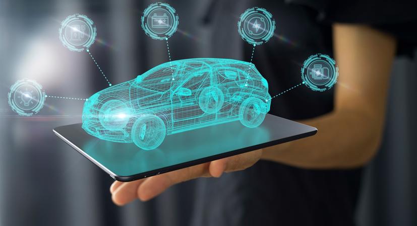 Metaverse là một thế giới ảo nơi người dùng chia sẻ trải nghiệm và tương tác trong thời gian thực trong các tình huống mô phỏng. Nó tập hợp một loạt các công nghệ thế hệ tiếp theo từ điện toán đám mây đến trí tuệ nhân tạo (AI), chuỗi khối, thực tế ảo (VR), cặp song sinh kỹ thuật số và công nghệ quảng cáo.