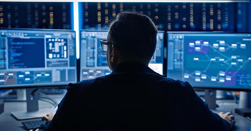 Gurloz Singh, giám đốc điều hành của NXP Semiconductors, Austin, Texas, nói: “Không ai chuẩn bị và thành thật mà nói, toàn bộ dây chuyền sản xuất ô tô đều không được chuẩn bị”.