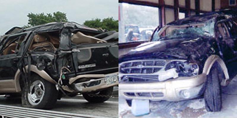 Những vụ b&#234; bối r&#250;ng động ng&#224;nh c&#244;ng nghiệp xe hơi thế giới - Ảnh 3