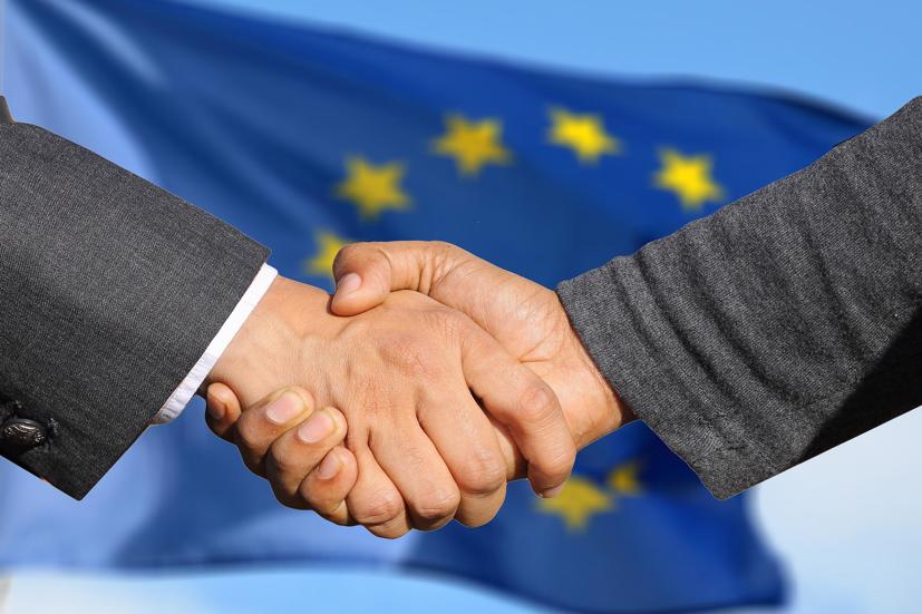 EU siết c&#225;c quy định về pin phải bền vững v&#224; những th&#225;ch thức cho ng&#224;nh &#244; t&#244; - Ảnh 2