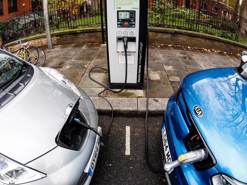 Gi&#225; điện tăng: Sự ph&#225;t triển của &#244; t&#244; điện tr&#234;n thế giới v&#224; Việt Nam bị ảnh hưởng thế n&#224;o? - Ảnh 1