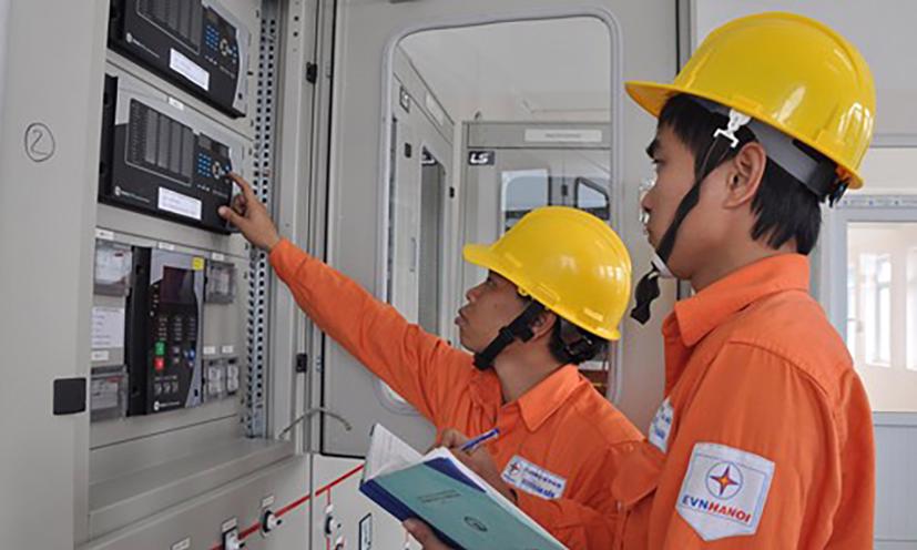 Ảnh minh hoạ. Nguồn: Báo Chính phủ.