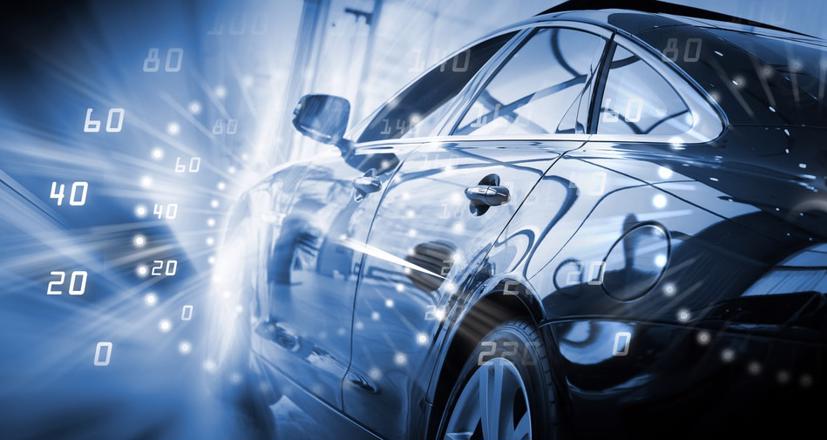 Các nhà sản xuất ô tô toàn cầu chạy đua trước các quy tắc an ninh mạng cho ô tô - Ảnh 4