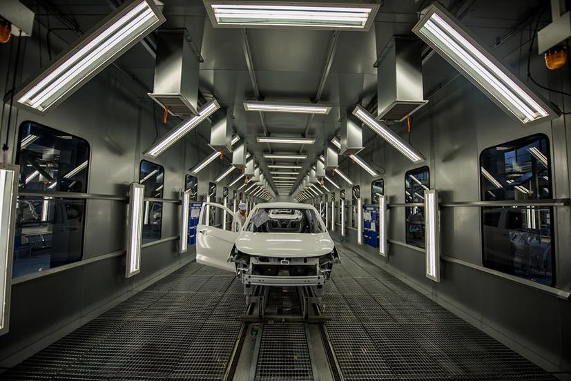 Bộ T&#224;i ch&#237;nh: Ưu đ&#227;i 50% ph&#237; trước bạ giai đoạn hiện nay cũng kh&#243; k&#237;ch cầu - Ảnh 3