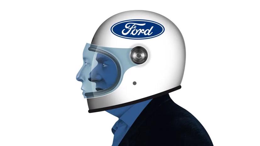 Tesla v&#224; c&#225;c nh&#224; sản xuất &#244; t&#244; kh&#225;c c&#243; thể học hỏi g&#236; từ c&#225;ch ph&#225;t triển của Ford? - Ảnh 1