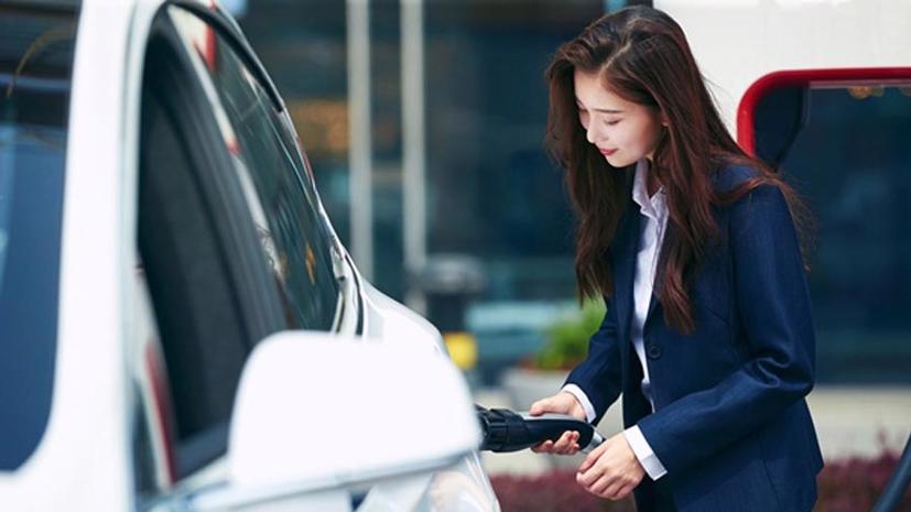 Trung Quốc gia hạn chính sách miễn giảm thuế xe năng lượng mới đến 2027 - Ảnh 2