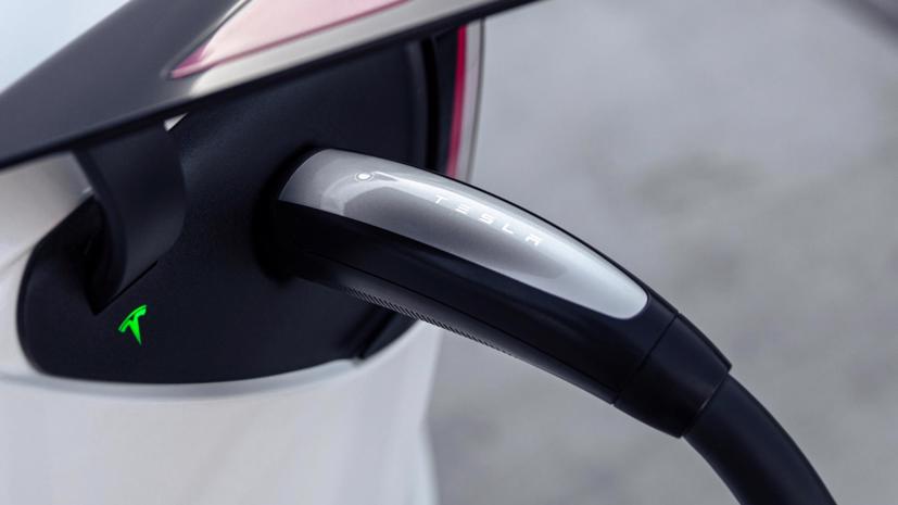 B&#237; mật đằng sau sự “h&#224;o ph&#243;ng” của Tesla khi chia sẻ trạm sạc xe điện si&#234;u nhanh - Ảnh 3