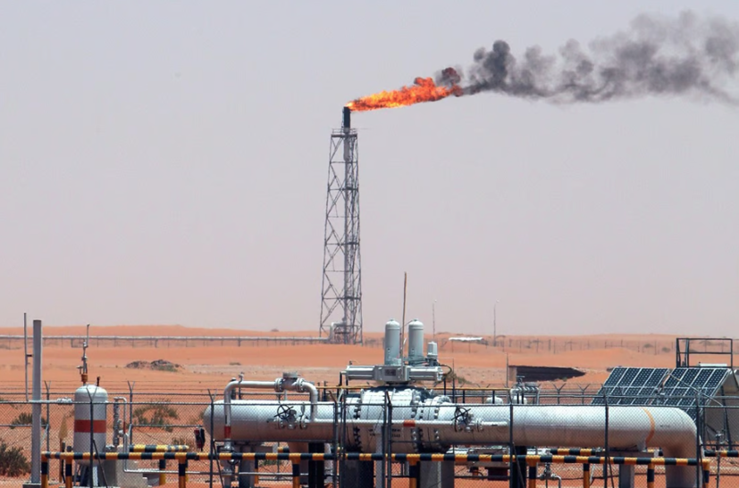 Ch&#226;u &#193; dần “quay lưng” với nhi&#234;n liệu ho&#225; thạch v&#236; xe điện? - Ảnh 1