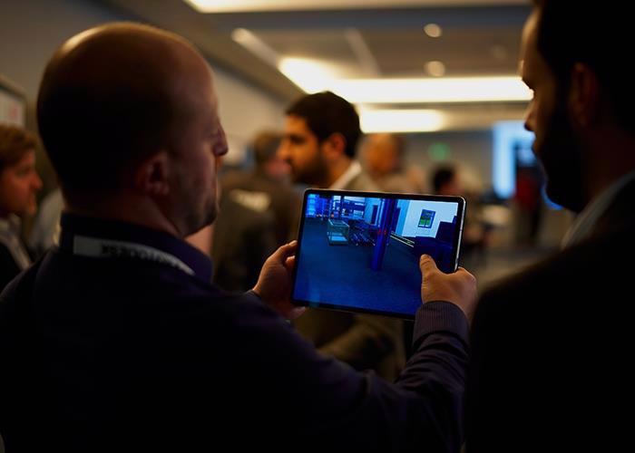 Những xu hướng sẽ định hình tương lai của ngành công nghiệp ô tô toàn cầu - Ảnh 2