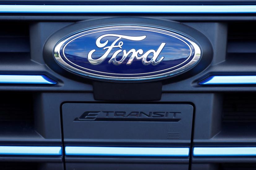 Mất hàng tỷ USD vì xe điện, Ford phát triển bổ sung nhiều xe hybrid thế hệ mới - Ảnh 2