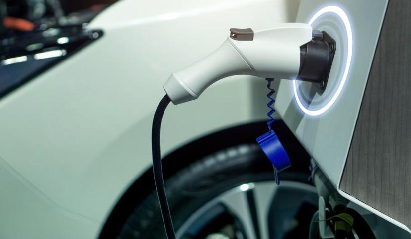 Brexit khiến các nhà sản xuất ô tô điện “đau đầu” khi các cuộc đàm phán thất bại - Ảnh 2