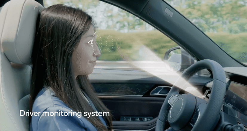 Ô tô thu thập ngày càng nhiều dữ liệu và bài toán chuyển đổi của ngành ô tô toàn cầu - Ảnh 2