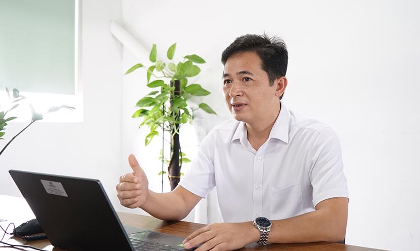 Việt Nam đang “chậm ch&#226;n” trong ph&#225;t triển hạ tầng trạm sạc xe điện? - Ảnh 1