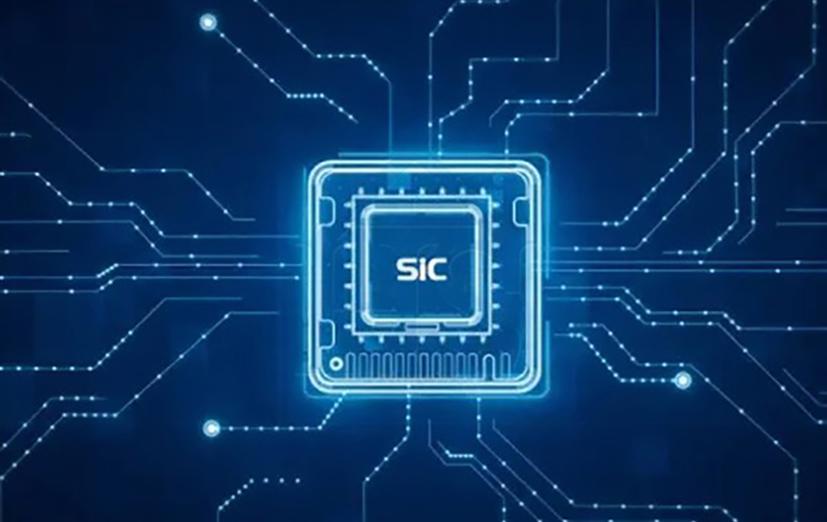 C&#225;c nh&#224; cung cấp chi h&#224;ng tỷ USD để gấp r&#250;t đảm bảo nguồn chip mới - Ảnh 2