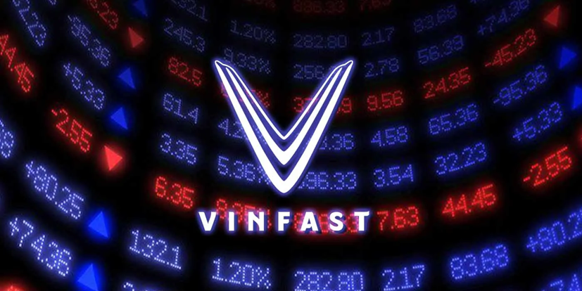 Việc VinFast niêm yết thành công trên sàn giao dịch Nasdaq đã phần nào khẳng định tầm nhìn và chiến lược của nhà sản xuất ô tô thuần Việt.