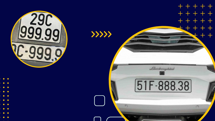 Hướng dẫn c&#225;ch tham gia đấu gi&#225; biển số xe &#244; t&#244;  - Ảnh 3