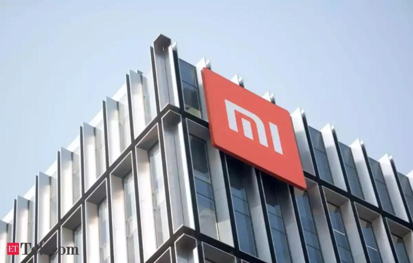 Gã khổng lồ công nghệ Xiaomi được chính quyền Trung Quốc “bật đèn xanh” sản xuất xe điện - Ảnh 2