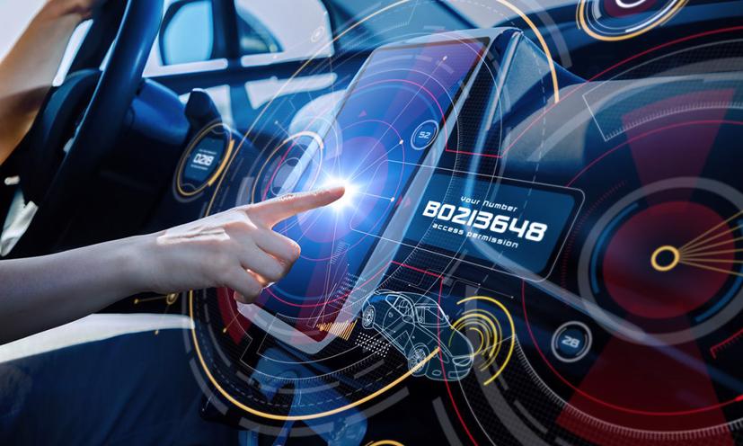 Người dùng Việt Nam khó tránh khỏi nguy cơ bị khai thác trái phép dữ liệu cá nhân? Ảnh: PYMNTS