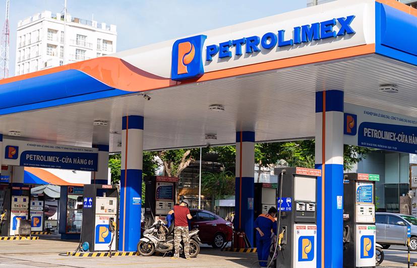 Cần phủ rộng nhiên liệu đạt chuẩn Euro 5. Ảnh minh họa: Internet