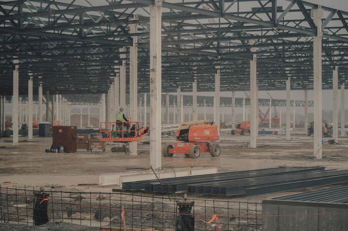 Cuộc đ&#236;nh c&#244;ng ng&#224;nh &#244; t&#244; Mỹ chuyển sang bước ngoặt quan trọng - Ảnh 2