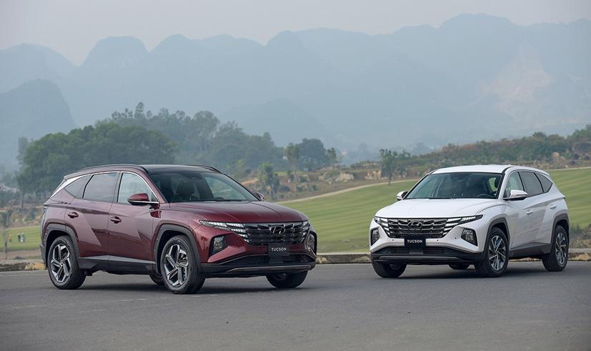 Chiến lược kích cầu tiêu dùng có nhiều thay đổi. Ảnh: TC Motor