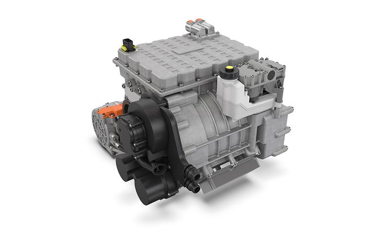 C&#225;ch c&#225;c nh&#224; cung cấp l&#224;m cho xe điện gọn hơn, xanh hơn - Ảnh 2