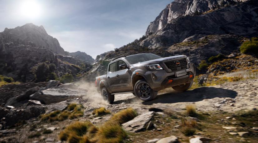 Từ 22/10, những quy định mới người mua xe ô tô, xe máy cần biết - Ảnh 1