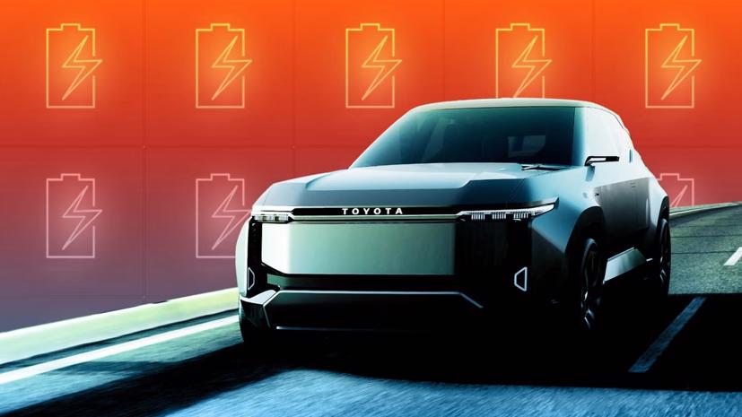 Pin thể rắn có thể biến đổi phương tiện giao thông toàn cầu như thế nào? - Ảnh 1