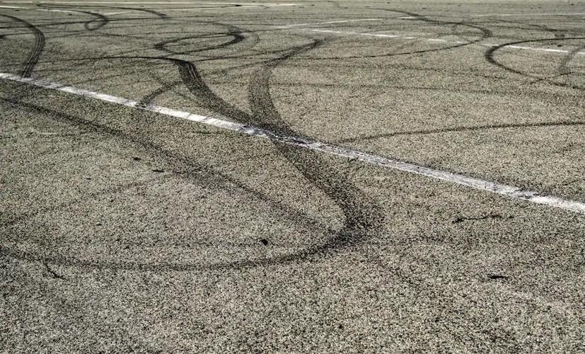 Lốp xe - Thủ phạm gây ô nhiễm nguy hiểm còn hơn cả ống xả ô tô - Ảnh 3