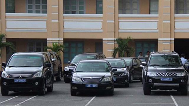 Ảnh minh hoạ. Nguồn: Internet.