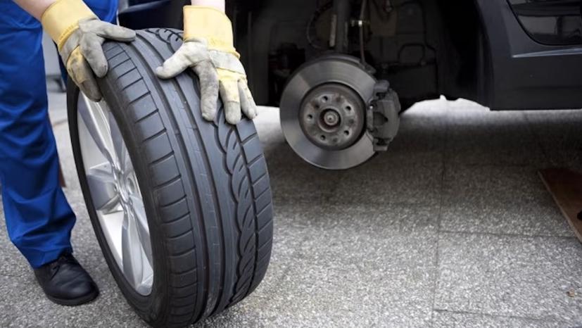 Lo ngại g&#226;y tổn hại cho c&#225;c nh&#224; sản xuất &#244; t&#244;, EU t&#237;nh to&#225;n lại quy định về kh&#237; thải - Ảnh 2