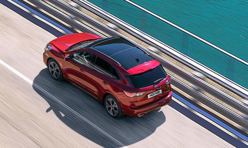 Tại sao &#244; t&#244; plug-in hybrid đối mặt với tương lai kh&#244;ng chắc chắn? - Ảnh 1