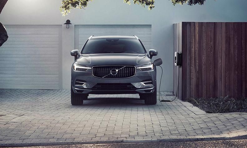 Tại sao &#244; t&#244; plug-in hybrid đối mặt với tương lai kh&#244;ng chắc chắn? - Ảnh 2