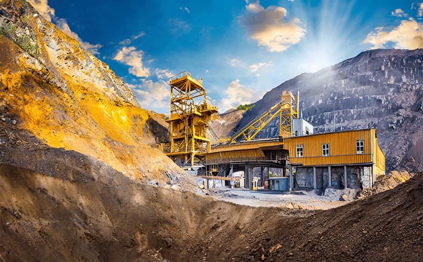 Trung Quốc sắp thống trị ngành công nghiệp xe điện của Mỹ Latinh? - Ảnh 1