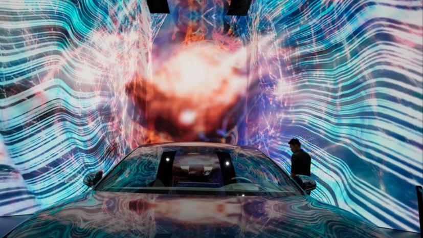 Doanh số bán xe điện toàn cầu đạt kỷ lục mới trong tháng 11/2023 - Ảnh 3