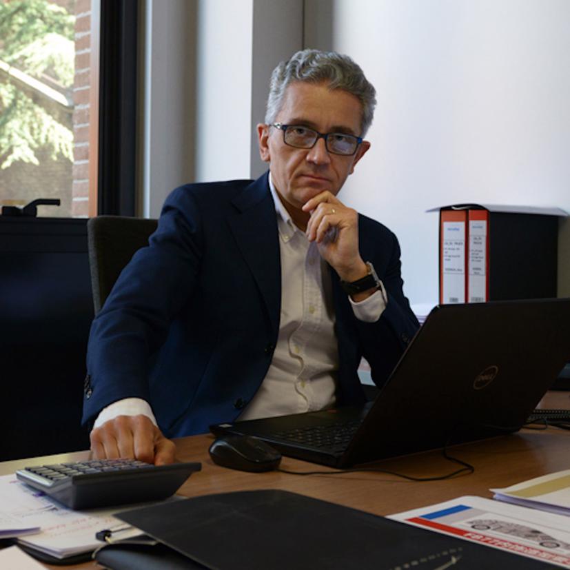 Những điều chưa biết đằng sau qu&#225; tr&#236;nh thiết kế mẫu VinFast VF7 - Ảnh 1