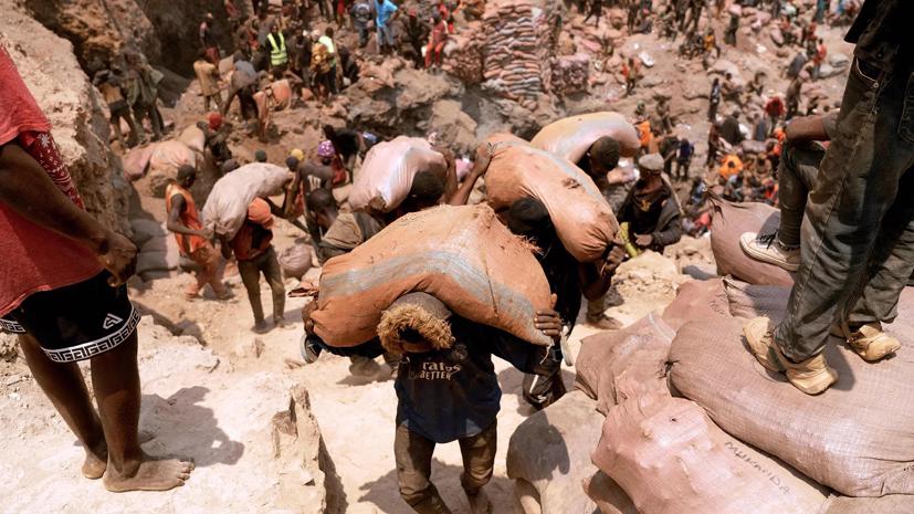 “Cơn s&#243;ng thần” xe điện đang khơi dậy cuộc c&#225;ch mạng t&#225;i chế pin to&#224;n cầu như thế n&#224;o? - Ảnh 3