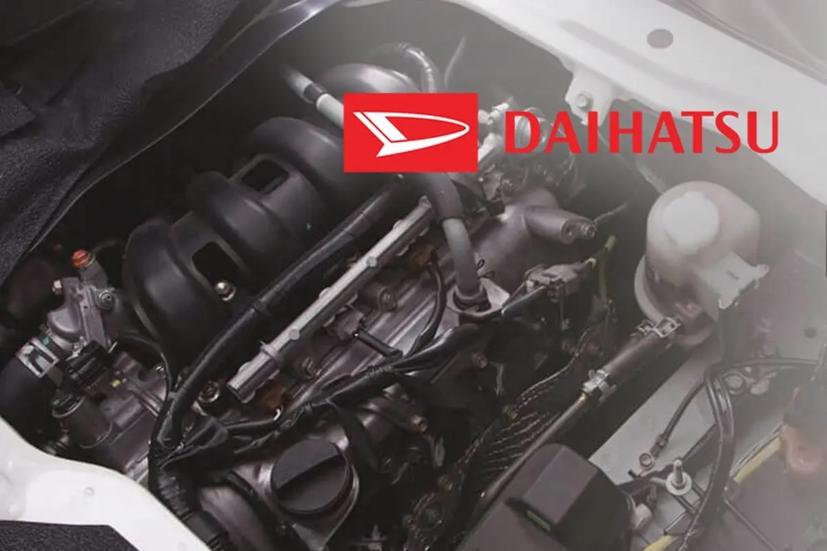 Cổ phiếu Toyota và các công ty trong chuỗi cung ứng lao đao trước bê bối Daihatsu - Ảnh 2