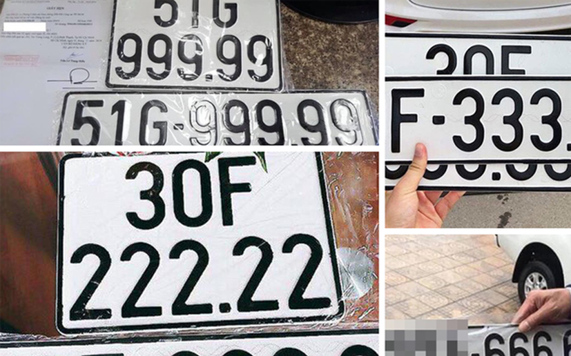 Nh&#236;n lại những quy định, ch&#237;nh s&#225;ch c&#243; t&#225;c động lớn đến thị trường &#244; t&#244; Việt năm 2023 - Ảnh 2