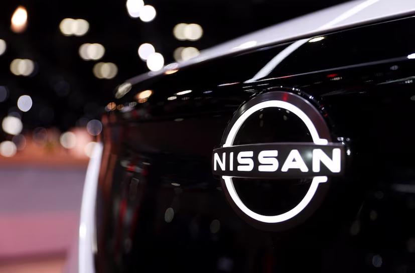 CEO Nissan: &quot;Kh&#244;ng thể th&#224;nh c&#244;ng nếu cứ l&#224;m theo c&#225;ch cũ” - Ảnh 2