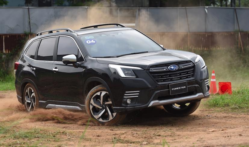 Th&#225;ng 4, &#244; t&#244; nhập khẩu về Việt Nam bất ngờ quay đầu lao dốc - Ảnh 1